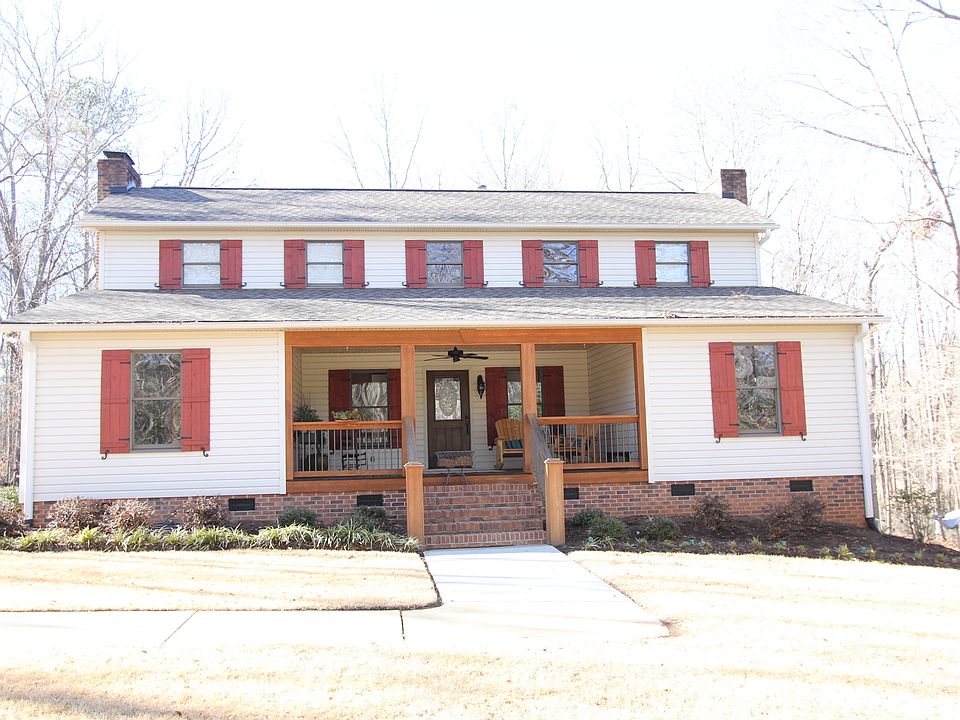 1st image of 0338 Plantation Dr