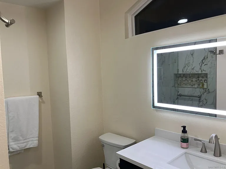 8418 Hovenweep Ct — Photo 26