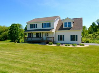 1570 Division St, Amsterdam, NY 12010