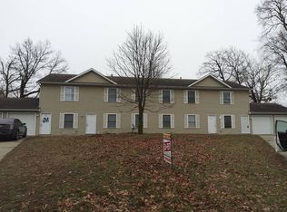 818 Antler Dr, Middlebury, IN 46540