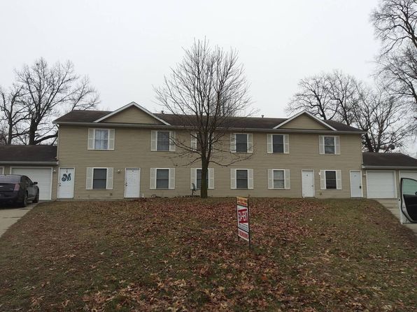 818 Antler Dr APT D