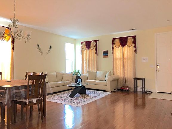 3rd image of 3049 Canoas Creek Ct