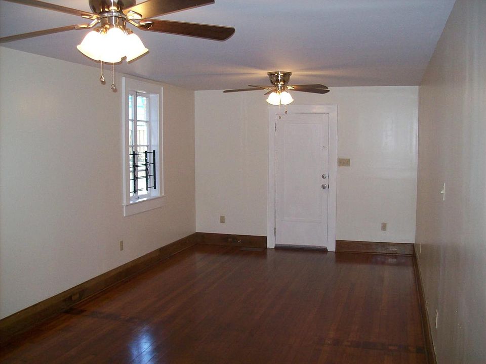 1st image of 8422 Panola St