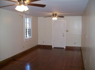 8422 Panola St, New Orleans, LA 70118