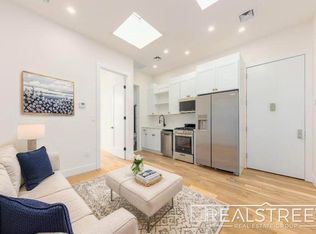 24 Marconi Pl #4, Brooklyn, NY 11233