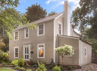 3905 Druid Hills Rd, Druid Hills, KY 40207