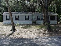 1st image of 1370 County Road 436