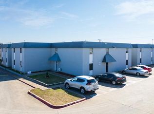 917 Coury Rd #22, Fort Worth, TX 76140