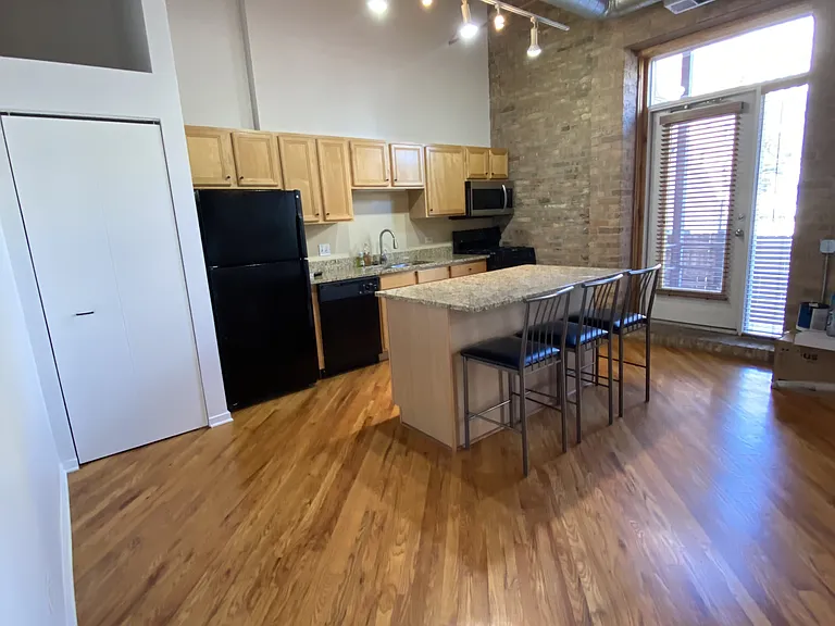 550 W Harrison St — Photo 5