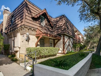 8715 Starcrest Dr APT 47, San Antonio, TX, 78217