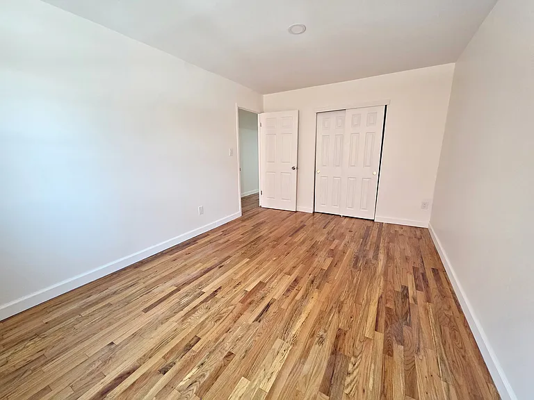 71 Herbert St #2A — Photo 8