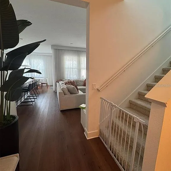 14931 Lebeau Loop — Photo 6