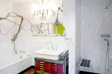 Rented by Level Group