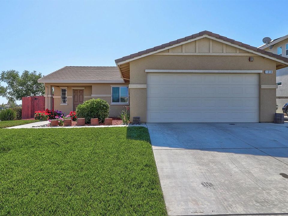1st image of 1018 Elmer Dr