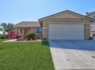 1018 Elmer Dr, Arbuckle, CA 95912