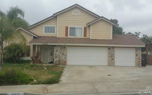 2nd image of 25648 Aspenwood Ct