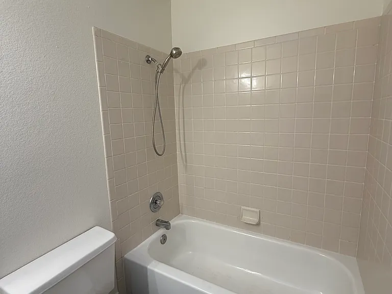 9709 Cimarron Trails Dr — Photo 26