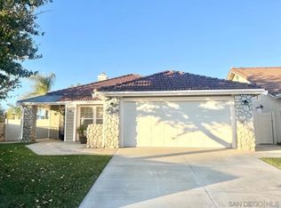 700 Canyon Crest Rd, Beaumont, CA 92223