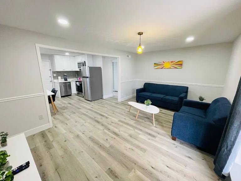 2200 Cassandra Ln #3 — Photo 18