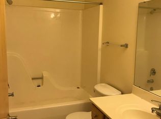 3492 Hermansau Dr, Saginaw, MI 48603