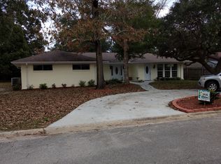 332 Eastview Dr, Biloxi, MS 39531