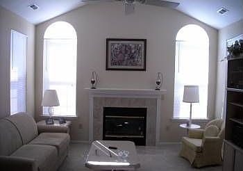 2nd image of 8163 Sultana Cres