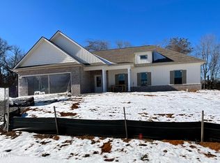 725 Twilight Fls, Jonesborough, TN 37659