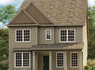 120 Fennec Dr, Fountain Inn, SC 29644