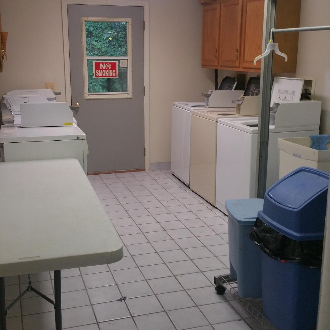 2140 Sackett Rd 207, Avon, NY 14414 Zillow