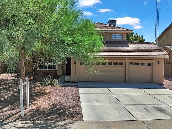 5th image of 5211 E Elmwood Cir