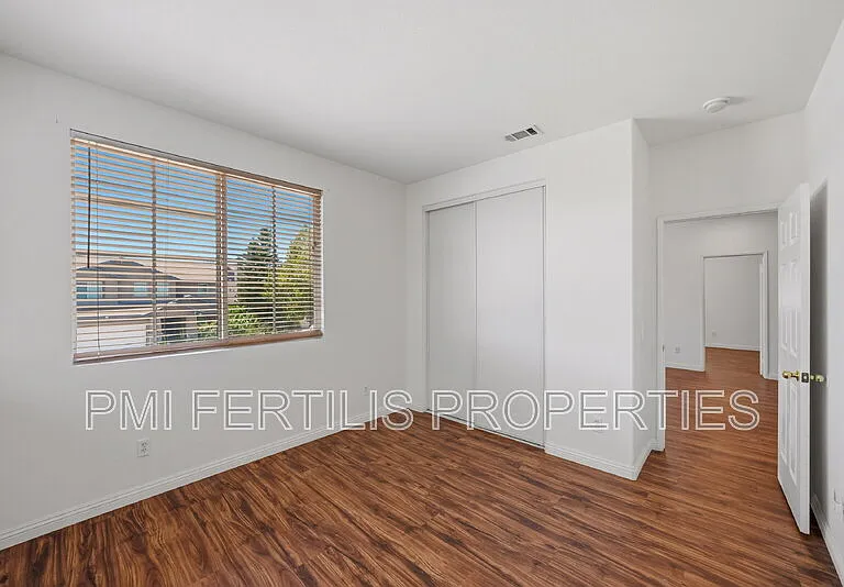 7167 Elsa Ct — Photo 28