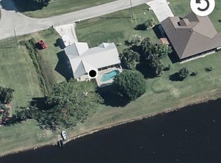 153 SW South Danville Cir, Port Saint Lucie, FL 34953