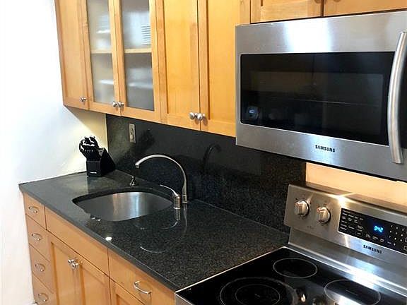 3rd image of 45 E Hartsdale Ave APT 2L