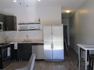 1823 Santa Rosa St, Houston, TX 77023