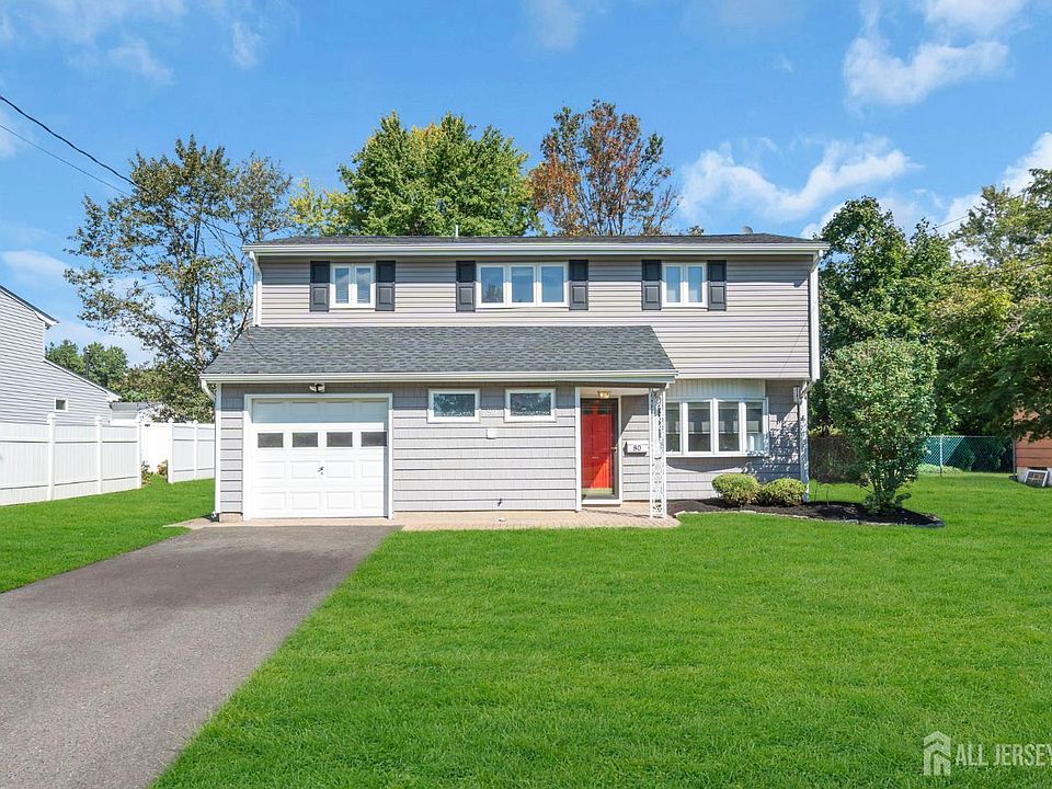 1st image of 80 Throckmorton Ln