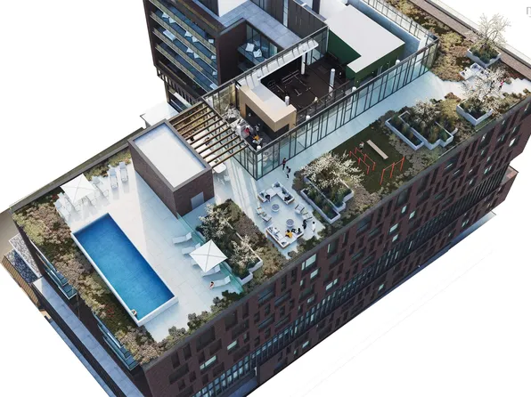 2250 Maitland St #205, Halifax, NS B3K 2Z9