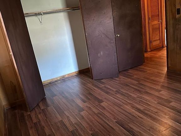 5th image of 1630 N Main St #B