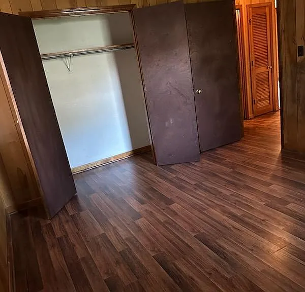 1630 N Main St #B — Photo 5