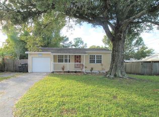 5930 32nd St N, Saint Petersburg, FL 33714