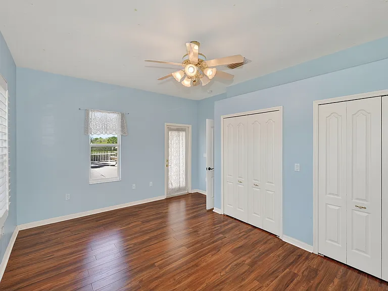 952 Bel Air Star Pkwy — Photo 31
