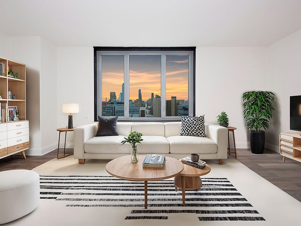 1st image of 3333A Broadway #A8g