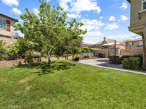 4th image of 28356 Santa Rosa Ln