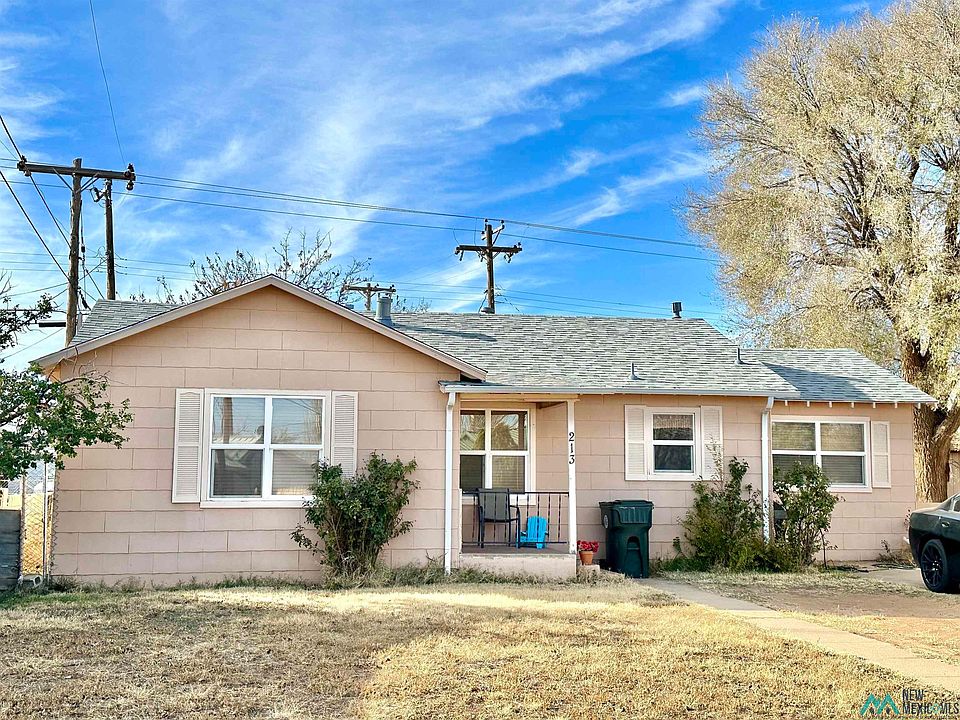 1st image of 213 Torreon Dr