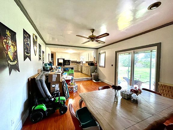 3rd image of 5708 Brookmere Ln