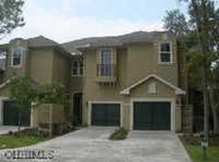 19 Seagrass Landing Ct, Hilton Head, SC 29926