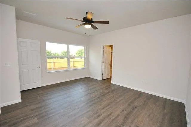 Muirfield Townhomes — Photo 70