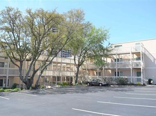 9661 Shore Dr #7A32, Myrtle Beach, SC 29572