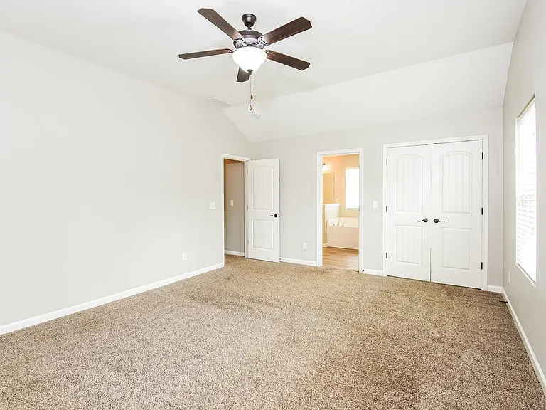 214 Bethany Manor Ct — Photo 11