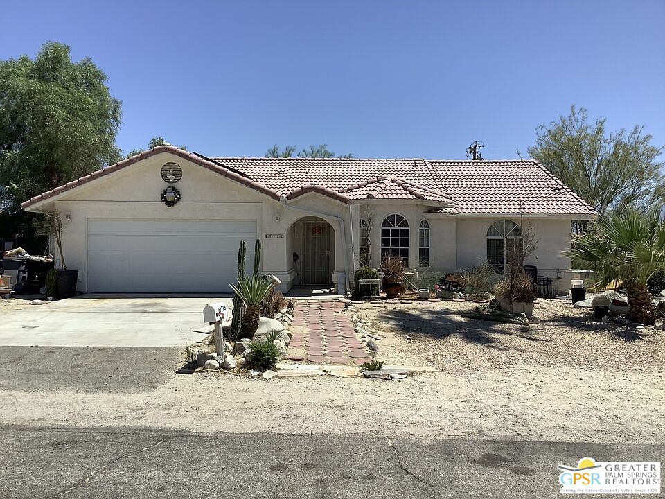 1st image of 67725 Yaqui Ln