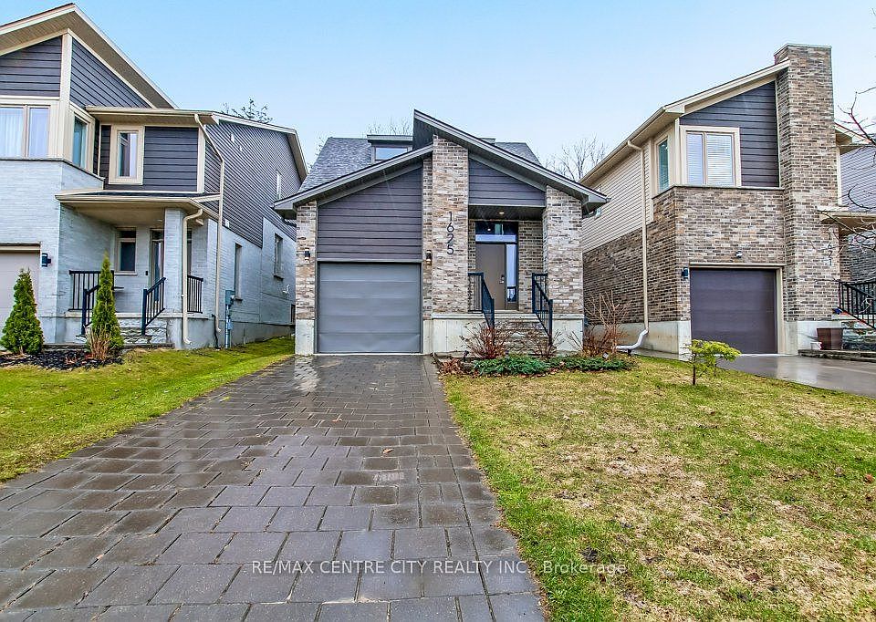 1st image of 1625 Valhalla St